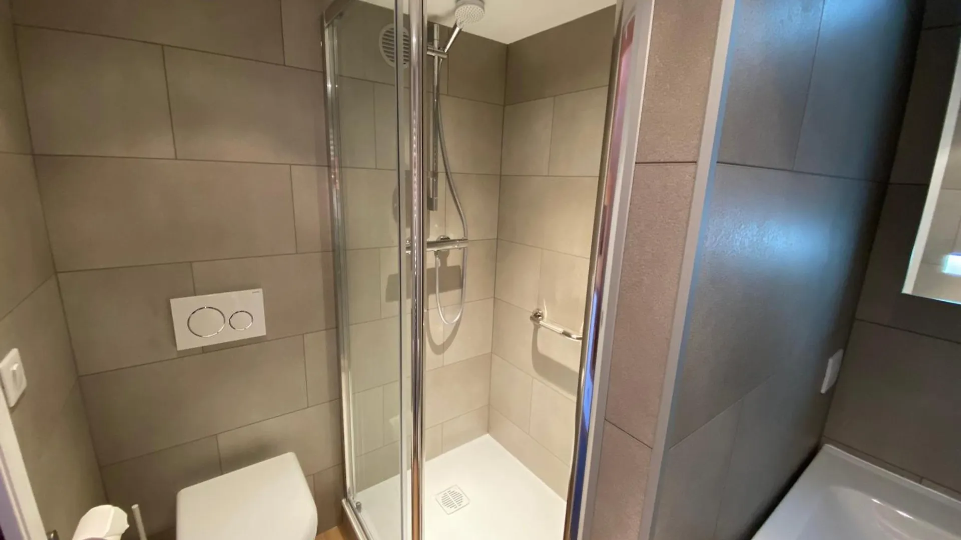 Studio Cosy - Ski Aux Pieds - Balcon - 4 Pers - Fr-1-346-459 Les Arcs  Appartement Les Arcs (Savoie)